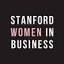 stanfordwomeninbusiness.com