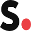 stanga.net