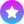 starmediavn.com