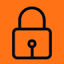 start-security.com