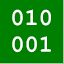 stashofcode.fr