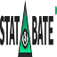 statbate.com