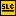 stefanolacara.com