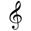 steinwaylyngdorf.com