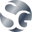 stephensgroup.com