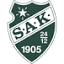 stockholmsak.se