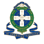 stpats.vic.edu.au
