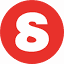 strand-pr.co.uk