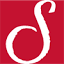 stratfordfestival.ca