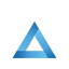 stratifydigital.com