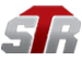 strrulman.com