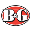 sugartwin.com