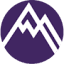 summitortho.com