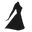 suneetalondon.co.uk
