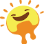 sunnysyrupstudio.com