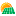 sunriseinfo.uz