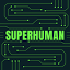 superhuman.ai
