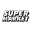 supermarketcreative.com