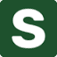 superneuf.com
