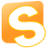 surfindia.com