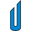 surgeu.com