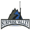 surprisevalleyresources.com