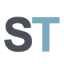 svartop.cz