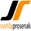 svetila.net