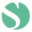 svr.lv