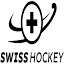 swisshockey.org