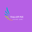 tagatune.org