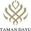 tamandayu.com