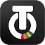 tamashaweb.com