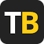 taskbelt.ru