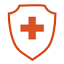 taxmedicenter.com