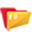 tbfiles.com