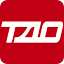 tdo.ru