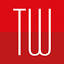 tech-wales.co.uk