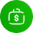 techforfinancials.com