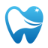 teethwhiteningsuperstore.com