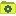 tehnavigator.ru