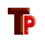 teknolojipusulasi.com