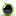 telehd.ru