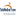 telemedical.com