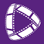 televion.ir