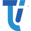 temizlikistanbul.com