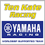 tenkateracingsbk.com