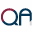 tenshoku-qa.jp