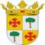 teresa.es