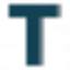 testson.se